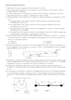 Phys_G12_Review_Problems_3 (1).pdf